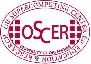 Oklahoma Supercomputing Symposium
