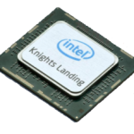 Intel Knights Landing