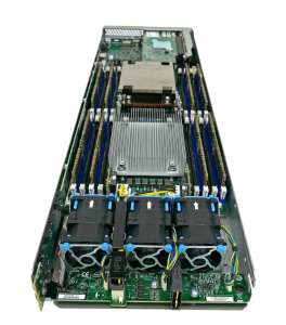 HPC Compute Node