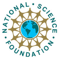 National Science Foundation