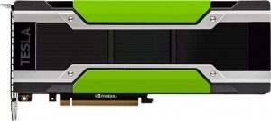 NVIDIA