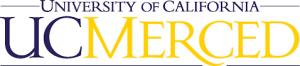 UC-Merced