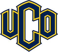 UCO