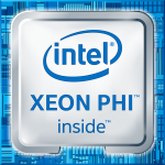 Intel Xeon Phi