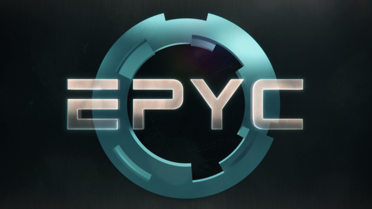 AMD EPYC 7002 Series