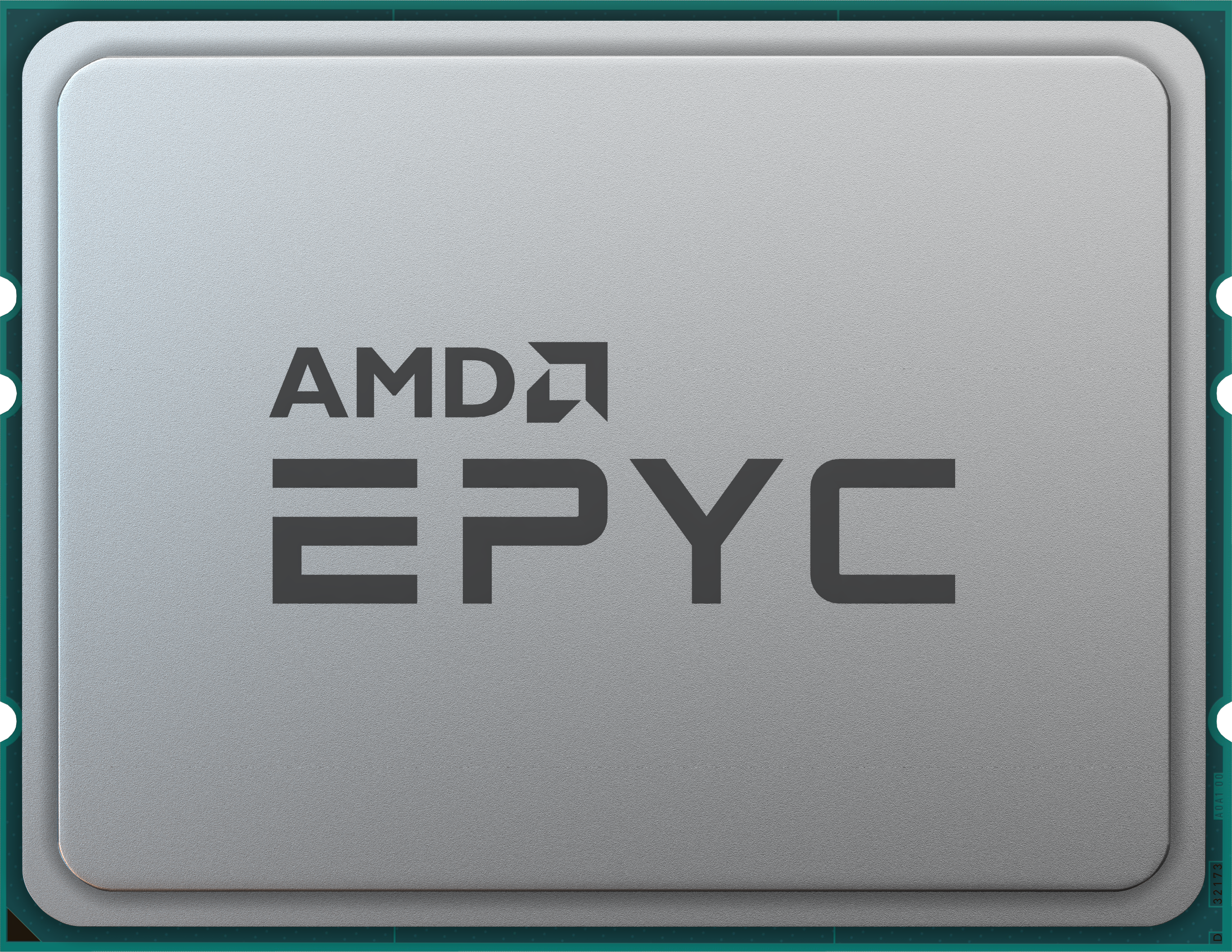 AMD-Based Systems