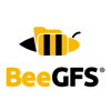 BeeGFS