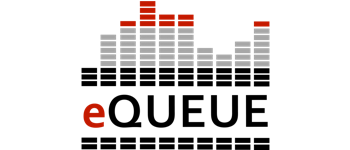 eQUEUE Debuts at SC13