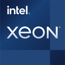 Meet ACTblade Series Supporting Next Gen Intel Xeon Scalable Processors