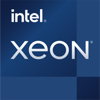 Intel Xeon