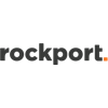 Rockport
