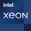 xeon-logo-100px