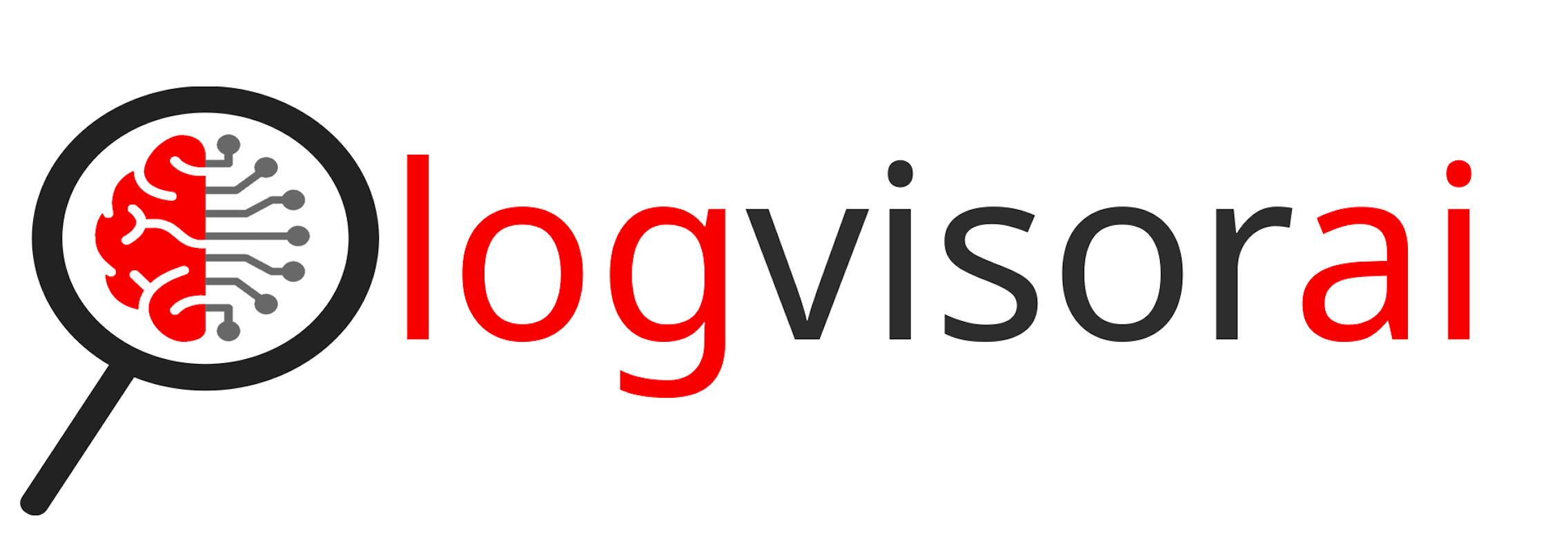 Request Your Demo of Our New LogVisor AI Tool