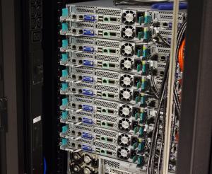 cabling-hpc-cluster