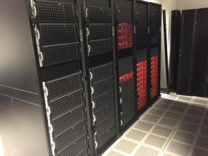 data-center-supercomputer