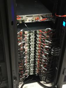 datacenter-supercomputer