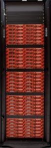 hpc-cluster-rack